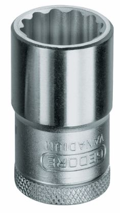 Afbeelding - https-www-ez-catalog-nl-Asset-1605c7ae04ad4efa80eddc2ddfa43091-ImageFullSize-6133040-2-jpg